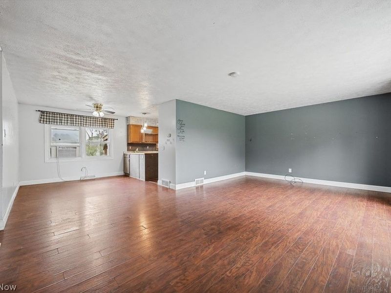 26872 Winona Road, Homeworth, OH 44634 Photo 6