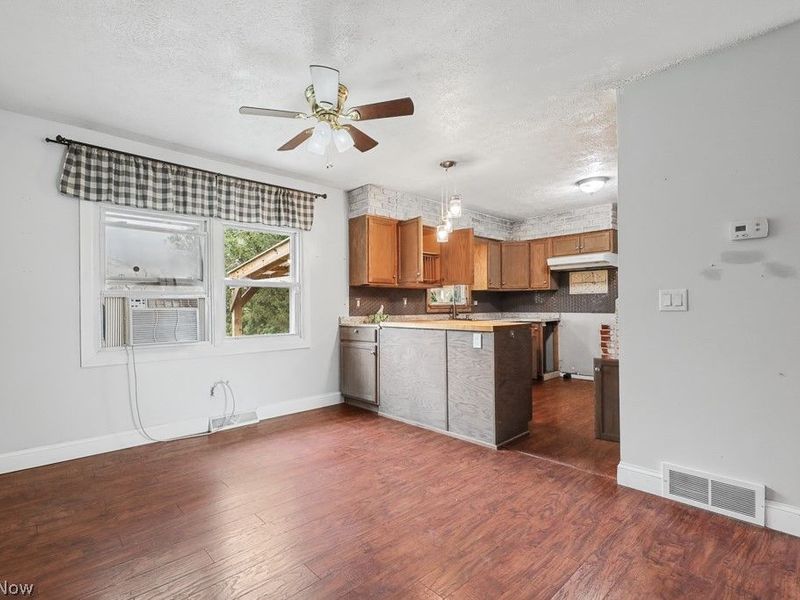 26872 Winona Road, Homeworth, OH 44634 Photo 7