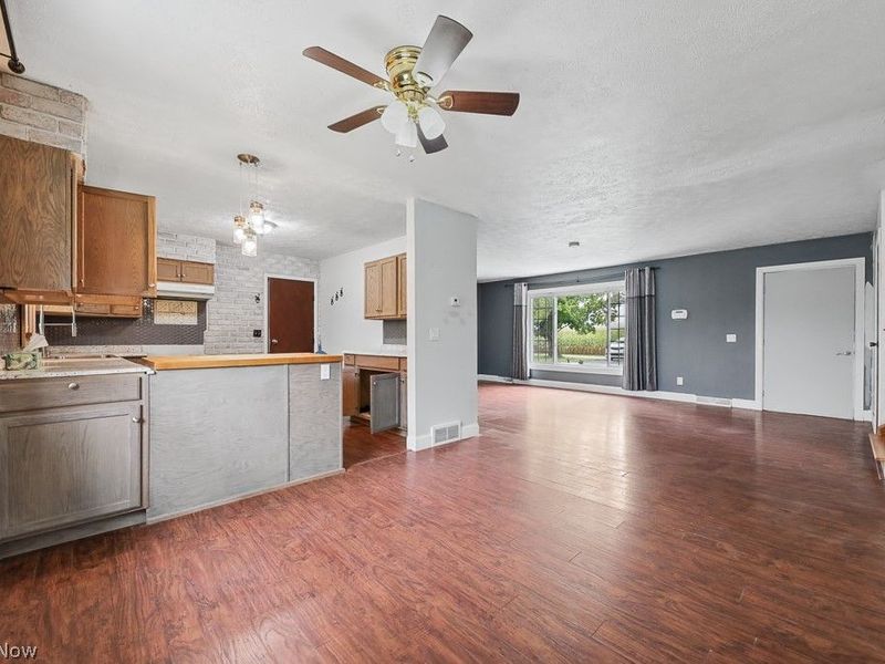 26872 Winona Road, Homeworth, OH 44634 Photo 8