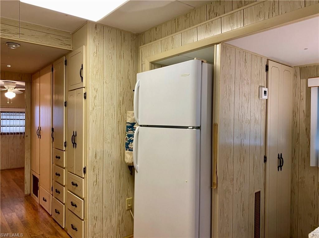 14 Pearl Dr , Unit 14P, Naples, FL 34114 Photo