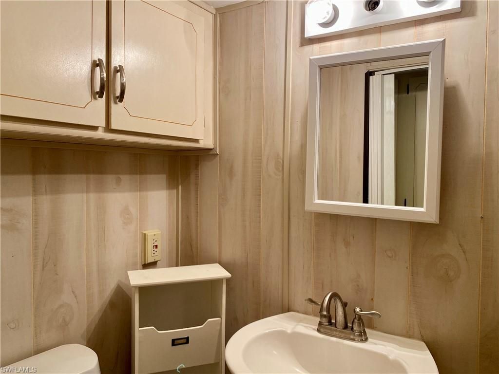 14 Pearl Dr , Unit 14P, Naples, FL 34114 Photo