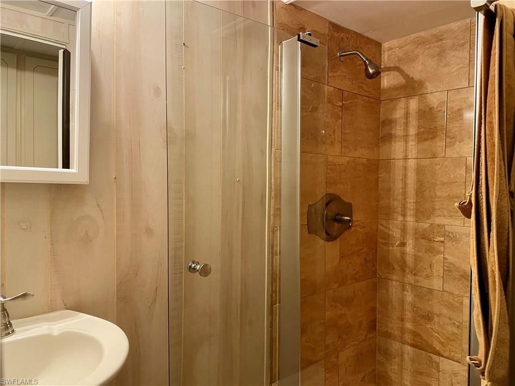 14 Pearl Dr , Unit 14P, Naples, FL 34114 Photo