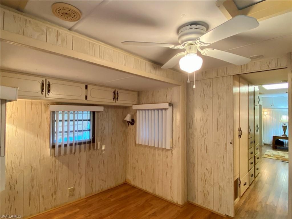 14 Pearl Dr , Unit 14P, Naples, FL 34114 Photo