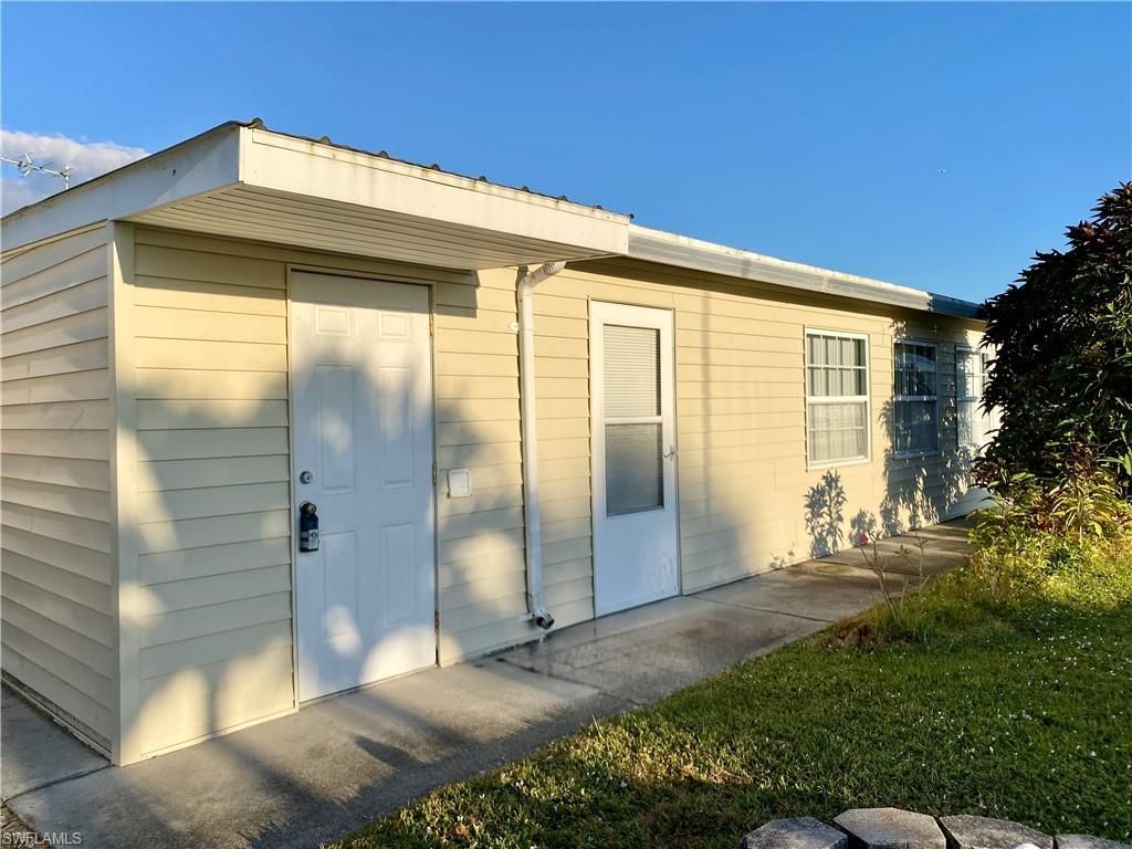 14 Pearl Dr , Unit 14P, Naples, FL 34114 Photo