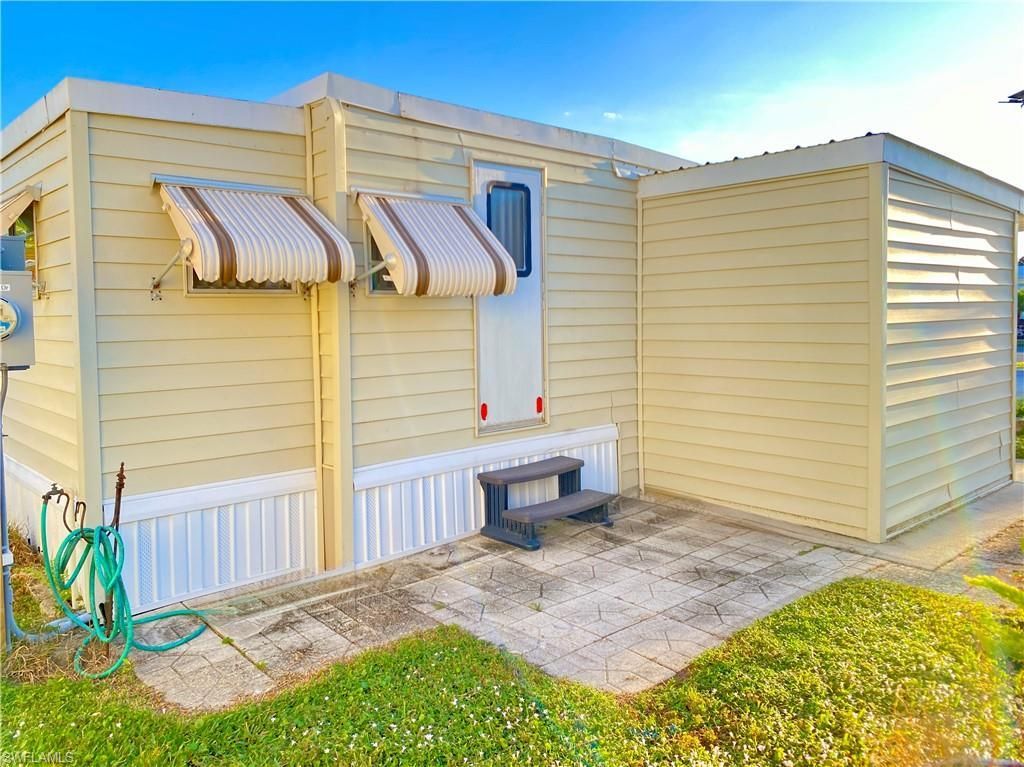 14 Pearl Dr , Unit 14P, Naples, FL 34114 Photo