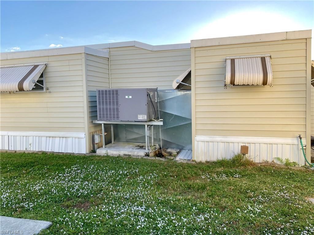 14 Pearl Dr , Unit 14P, Naples, FL 34114 Photo