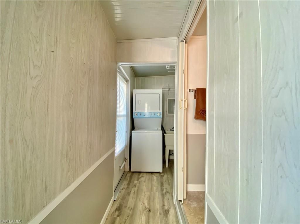 14 Pearl Dr , Unit 14P, Naples, FL 34114 Photo