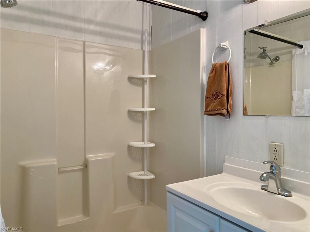 14 Pearl Dr , Unit 14P, Naples, FL 34114 Photo