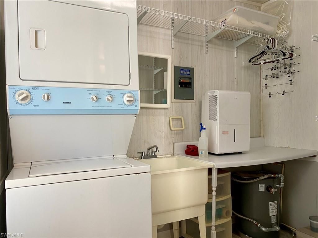 14 Pearl Dr , Unit 14P, Naples, FL 34114 Photo