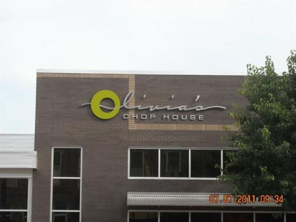 205 E Chicago Street, Jonesville, MI 49250