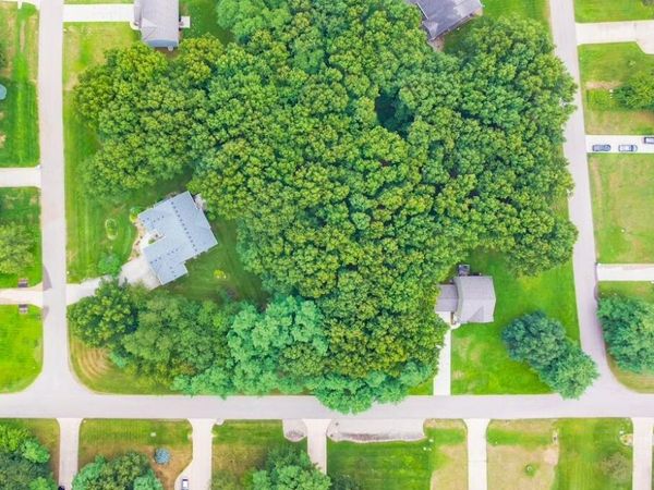 48761 Beulah Way, Mattawan, MI 49071