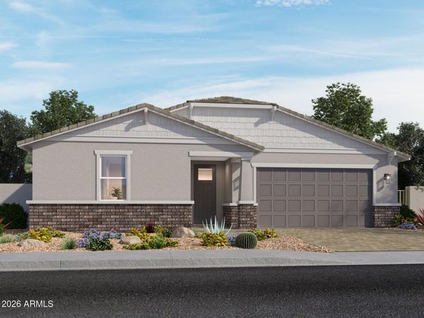 7862 W BRYCE Lane, Glendale, AZ 85303