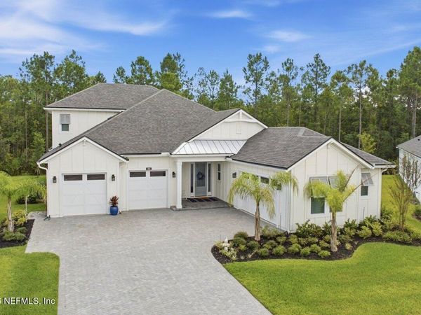104 OWENLEE Drive, Ponte Vedra, FL 32081