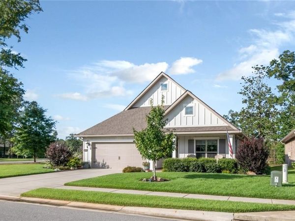 31606 Canopy Loop , Spanish Fort, AL 36527