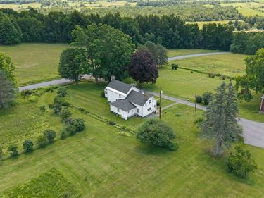209 Roscoe Jones Road, Cooperstown, NY 13326