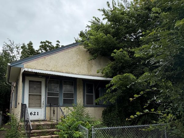 621 Maryland Avenue E, Saint Paul, MN 55130