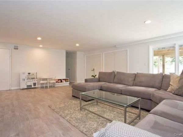 1114 Fordham, Woodmere, NY 11598