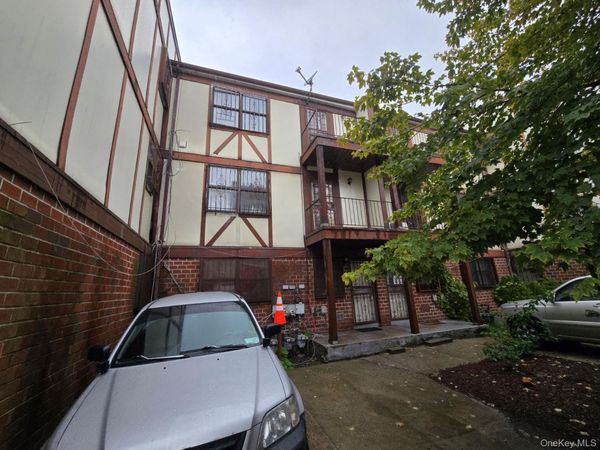 901 Prospect Avenue , Unit C, Bronx, NY 10459