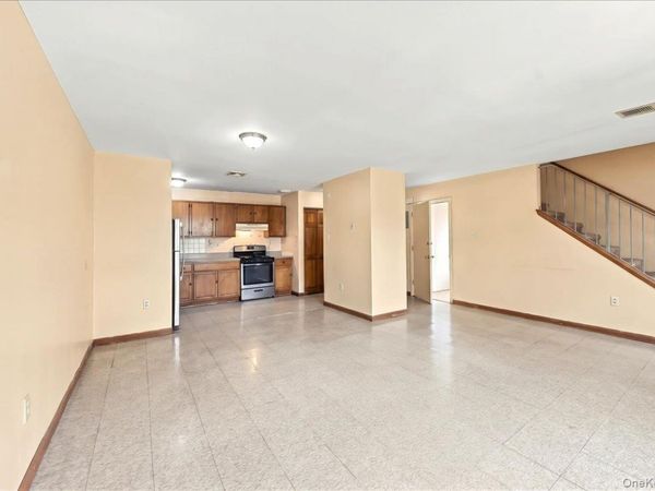 901 Prospect Avenue, Unit C, Bronx, NY 10459