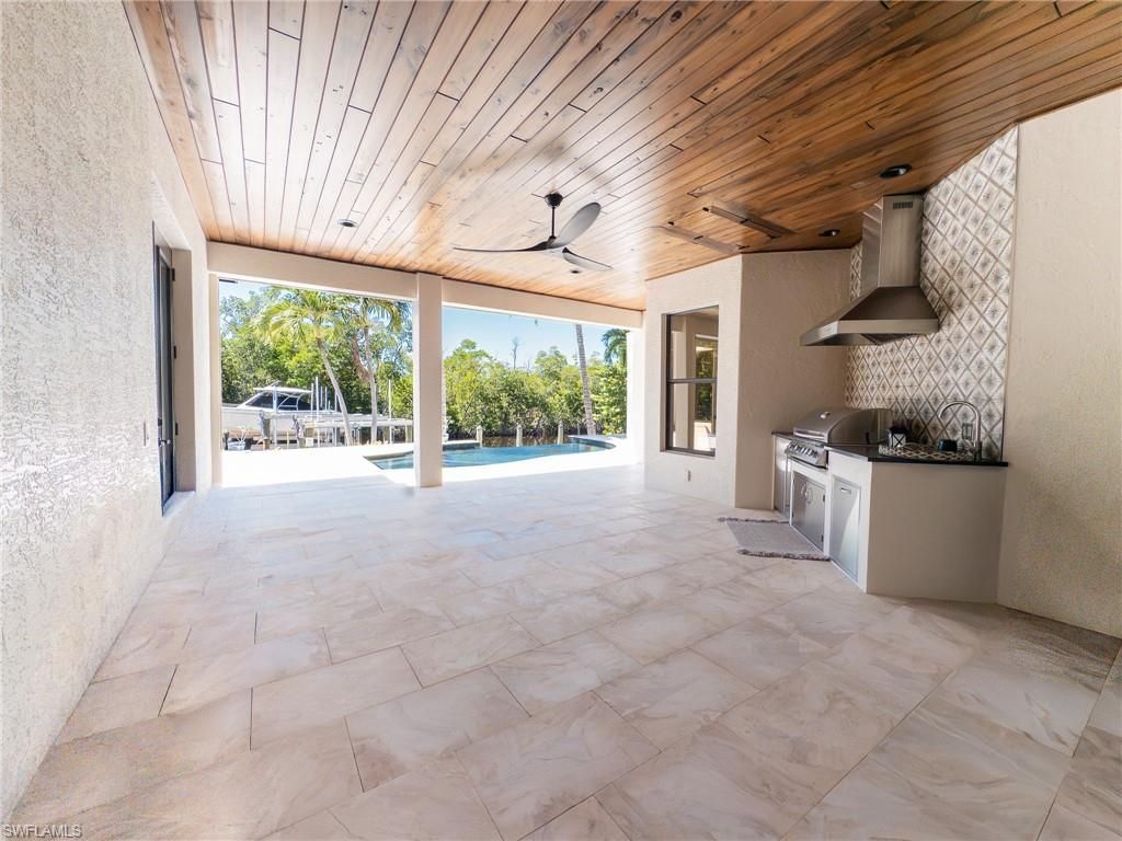 15460 Catalpa Cove Ln, Fort Myers, FL 33908 Photo
