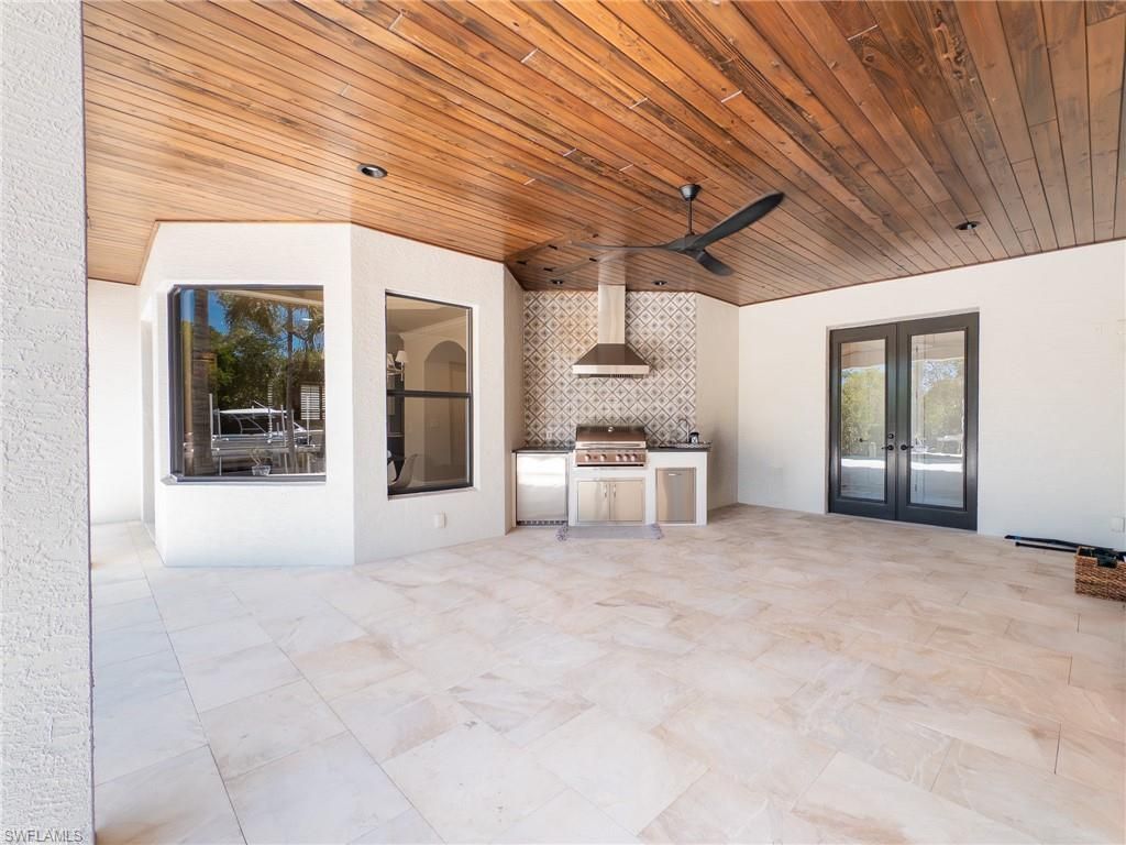 15460 Catalpa Cove Ln, Fort Myers, FL 33908 Photo
