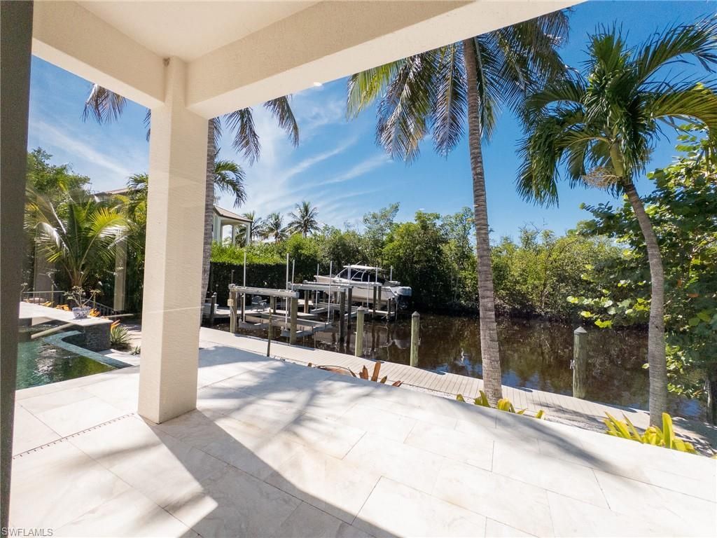 15460 Catalpa Cove Ln, Fort Myers, FL 33908 Photo