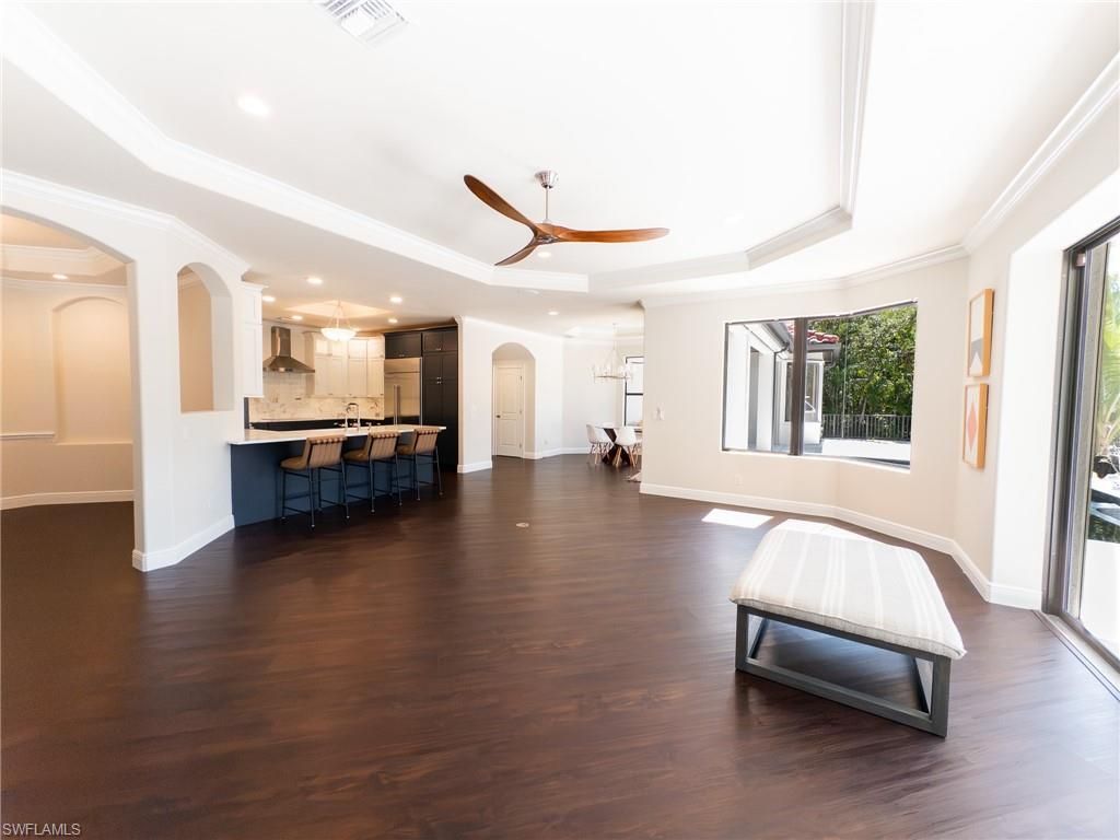 15460 Catalpa Cove Ln, Fort Myers, FL 33908 Photo