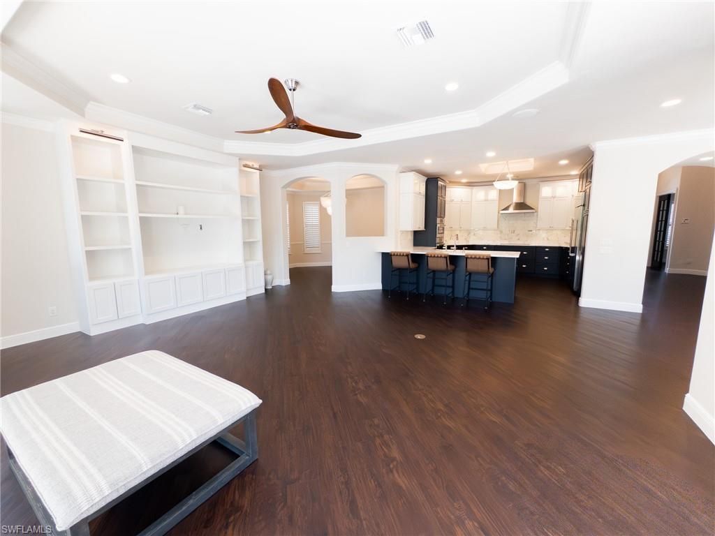 15460 Catalpa Cove Ln, Fort Myers, FL 33908 Photo