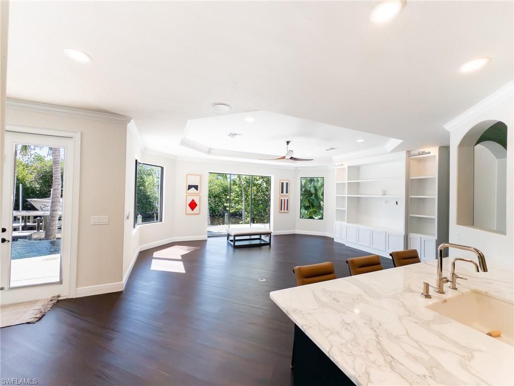 15460 Catalpa Cove Ln, Fort Myers, FL 33908 Photo