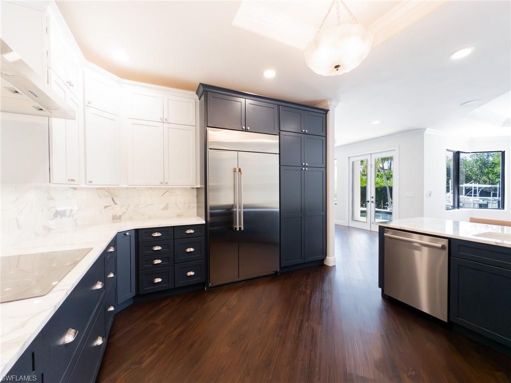 15460 Catalpa Cove Ln, Fort Myers, FL 33908 Photo