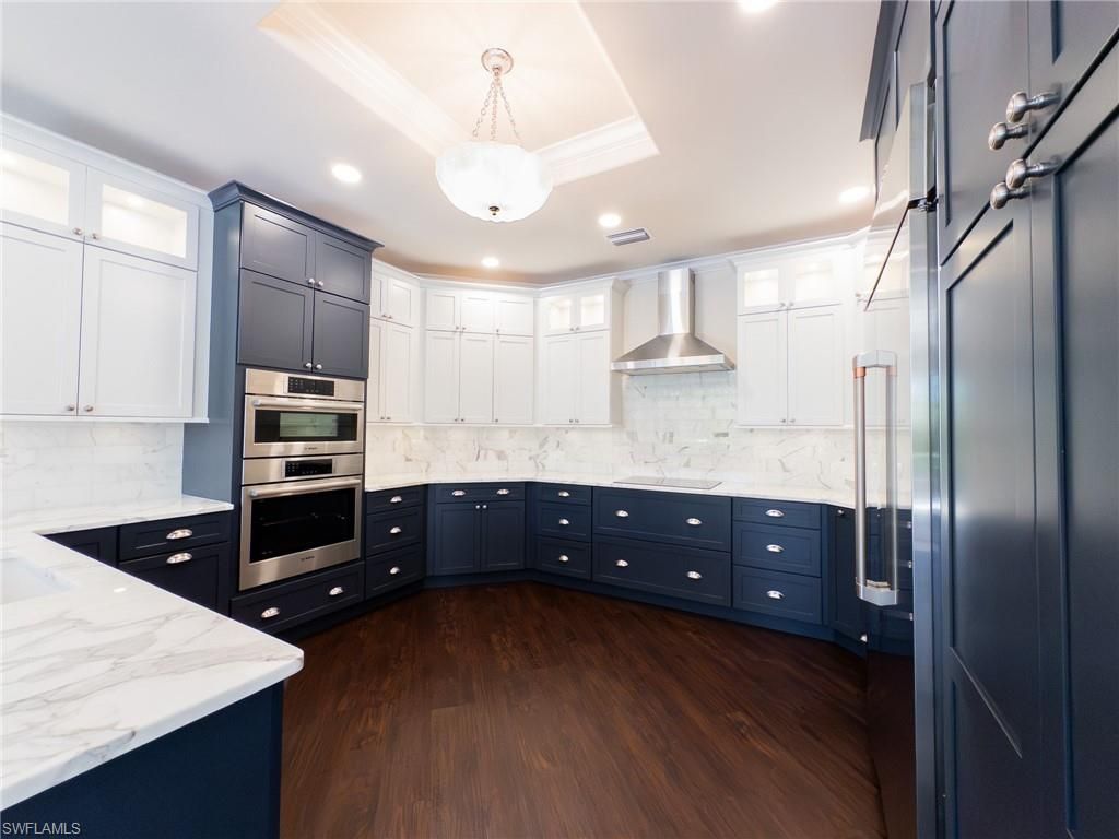 15460 Catalpa Cove Ln, Fort Myers, FL 33908 Photo
