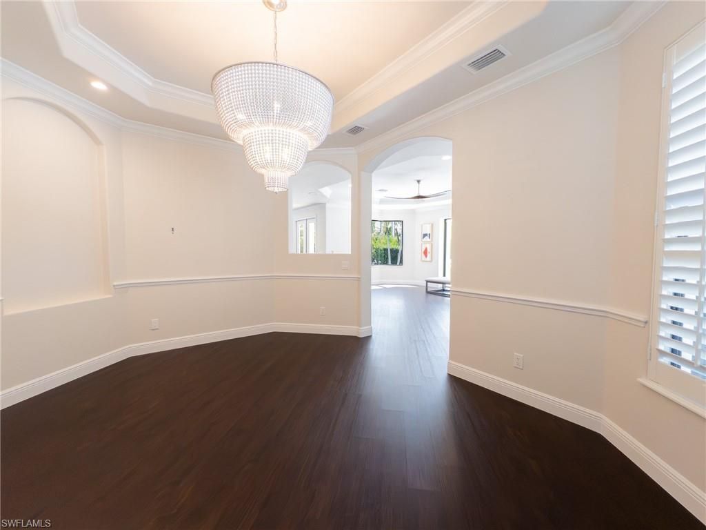 15460 Catalpa Cove Ln, Fort Myers, FL 33908 Photo