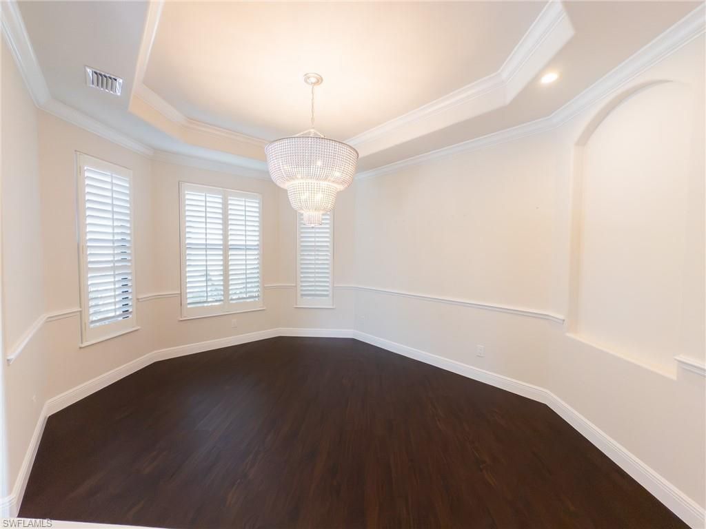15460 Catalpa Cove Ln, Fort Myers, FL 33908 Photo