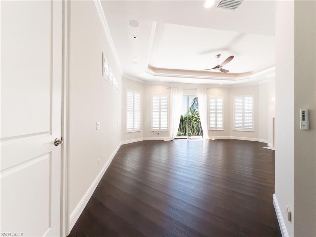 15460 Catalpa Cove Ln, Fort Myers, FL 33908 Photo