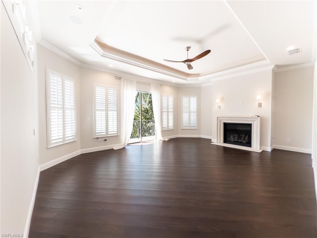 15460 Catalpa Cove Ln, Fort Myers, FL 33908 Photo