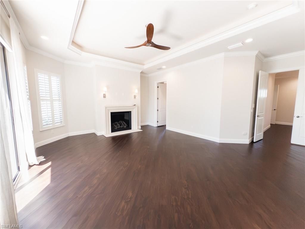 15460 Catalpa Cove Ln, Fort Myers, FL 33908 Photo
