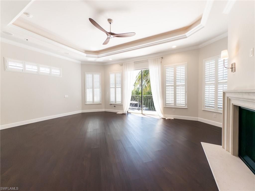 15460 Catalpa Cove Ln, Fort Myers, FL 33908 Photo