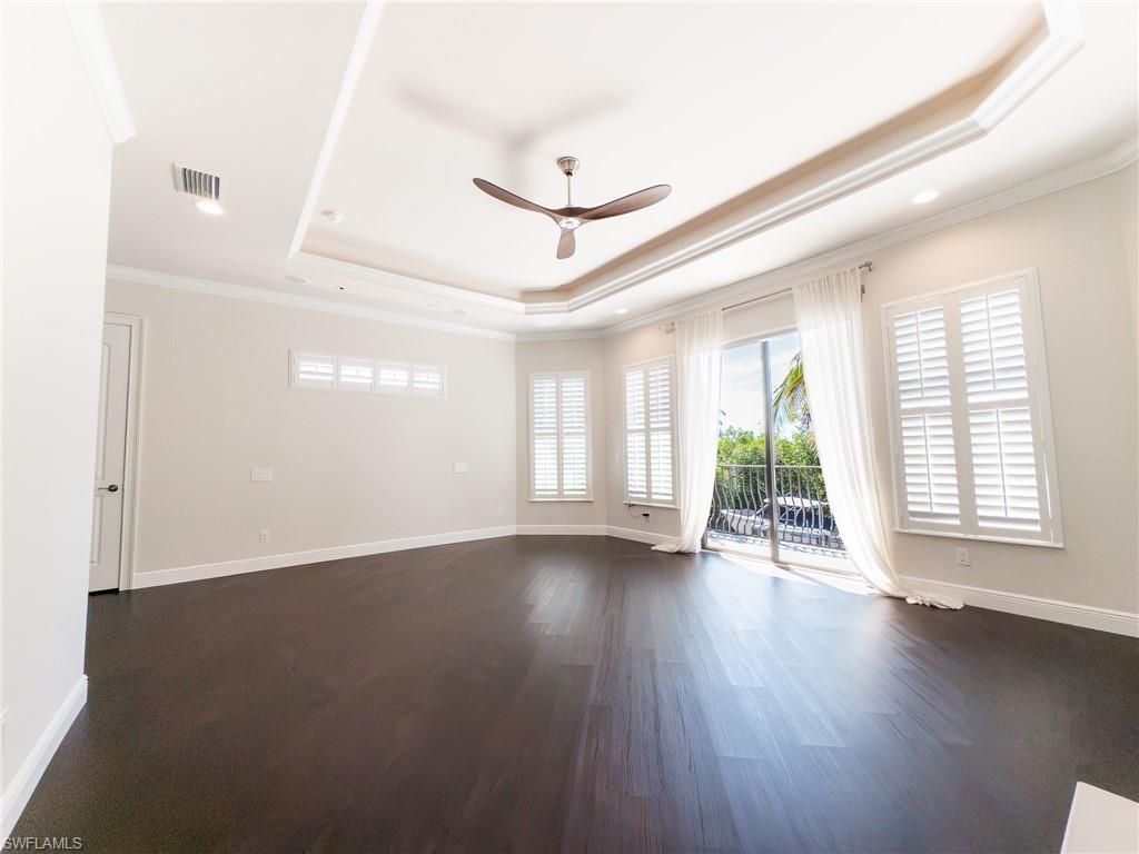 15460 Catalpa Cove Ln, Fort Myers, FL 33908 Photo