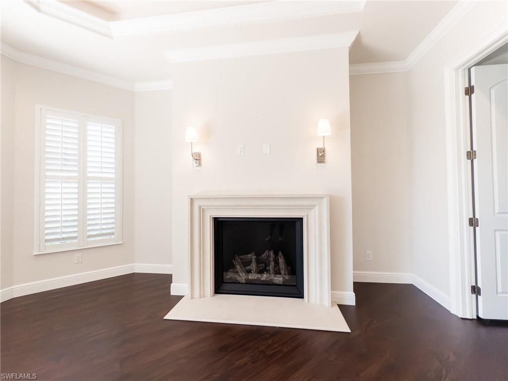 15460 Catalpa Cove Ln, Fort Myers, FL 33908 Photo