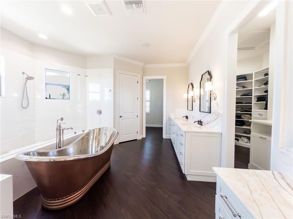 15460 Catalpa Cove Ln, Fort Myers, FL 33908 Photo
