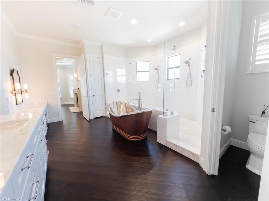 15460 Catalpa Cove Ln, Fort Myers, FL 33908 Photo