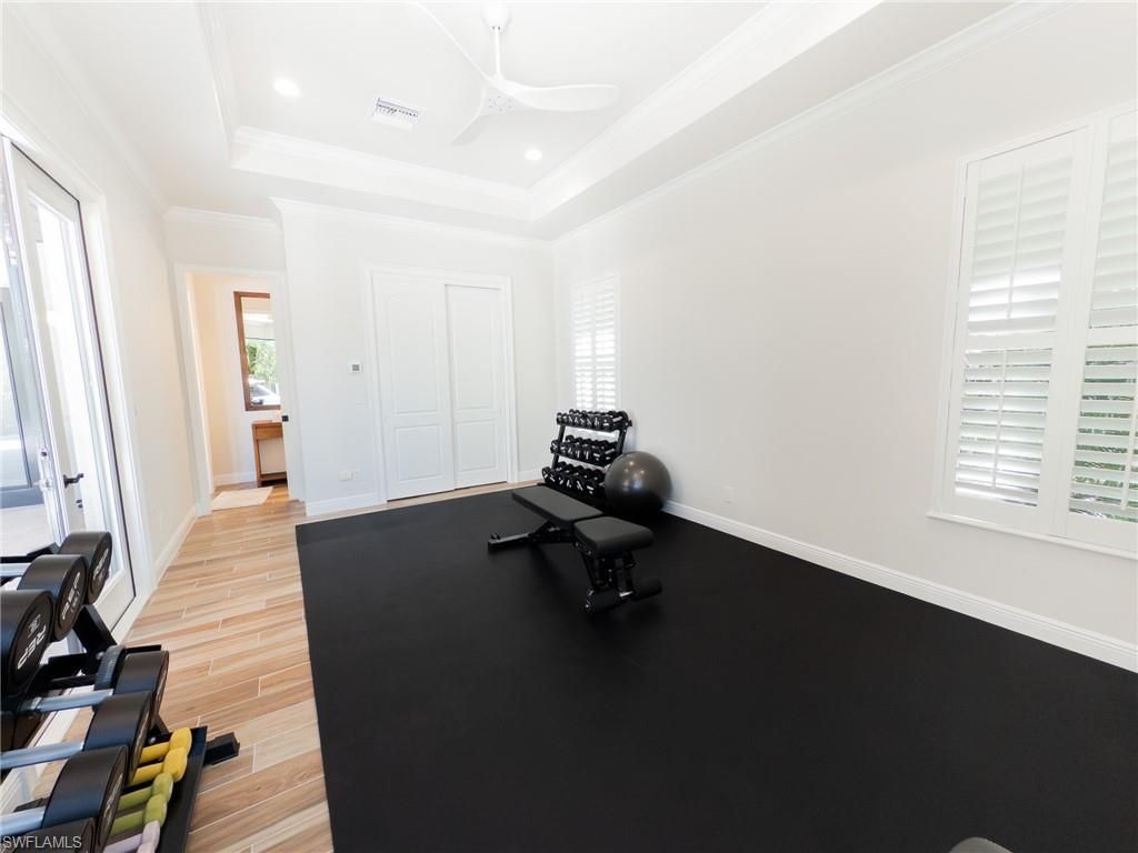 15460 Catalpa Cove Ln, Fort Myers, FL 33908 Photo