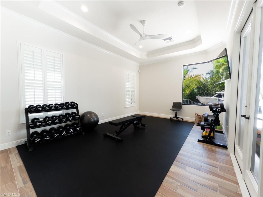 15460 Catalpa Cove Ln, Fort Myers, FL 33908 Photo