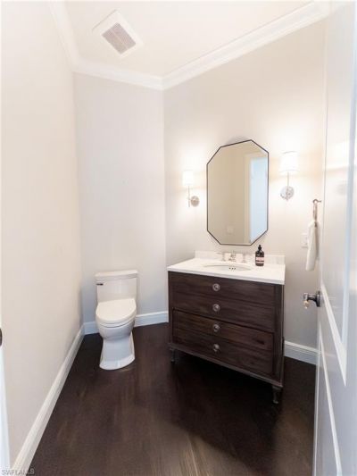 15460 Catalpa Cove Ln, Fort Myers, FL 33908 Photo