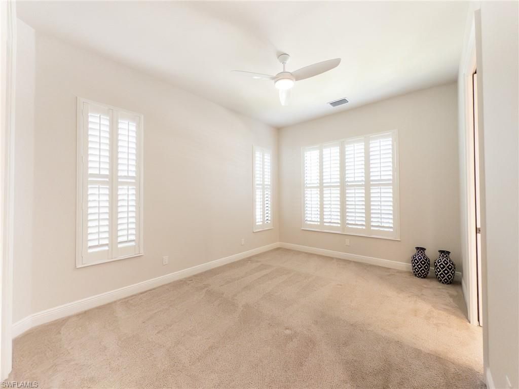 15460 Catalpa Cove Ln, Fort Myers, FL 33908 Photo