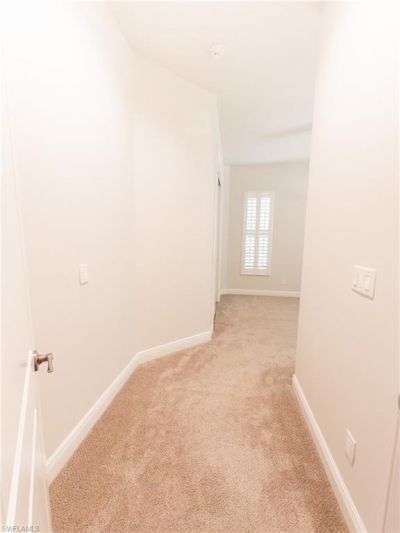 15460 Catalpa Cove Ln, Fort Myers, FL 33908 Photo