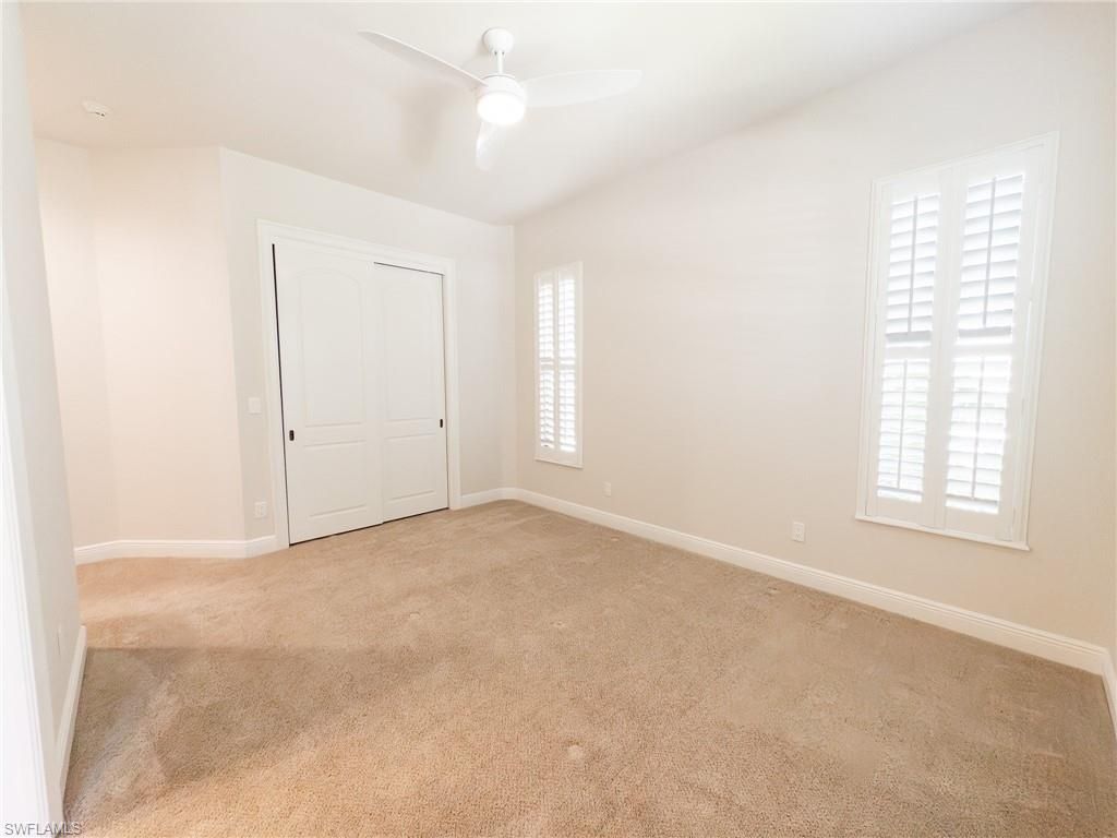 15460 Catalpa Cove Ln, Fort Myers, FL 33908 Photo
