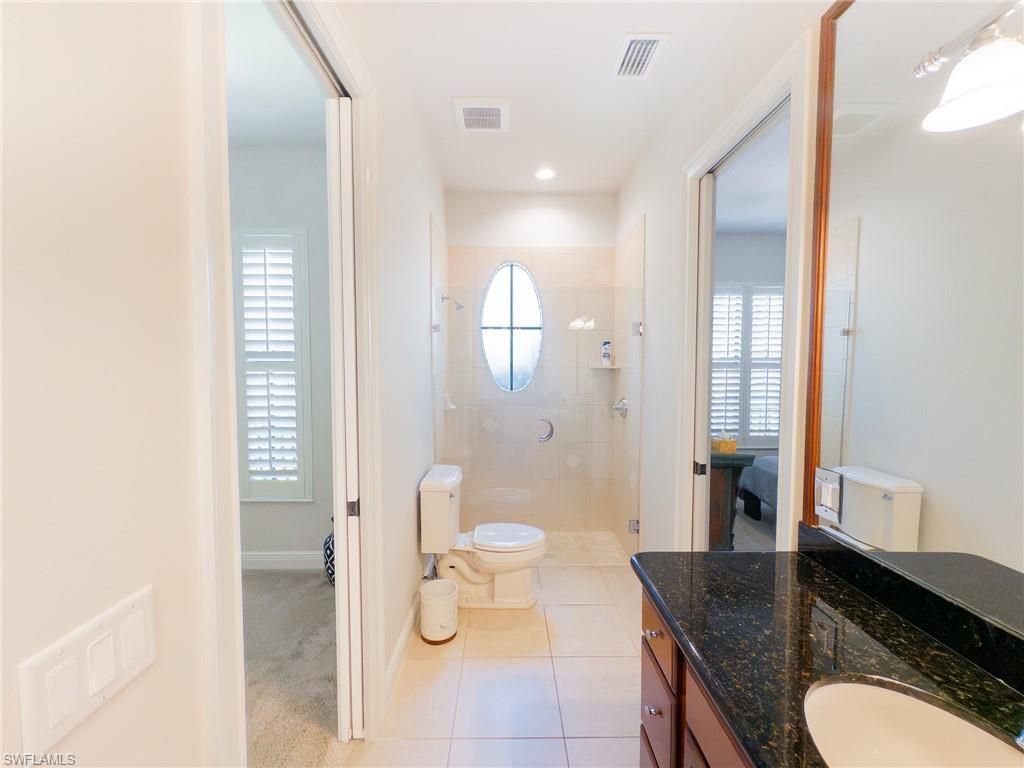 15460 Catalpa Cove Ln, Fort Myers, FL 33908 Photo