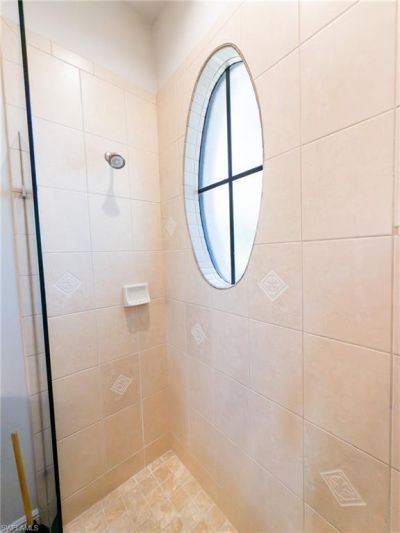 15460 Catalpa Cove Ln, Fort Myers, FL 33908 Photo