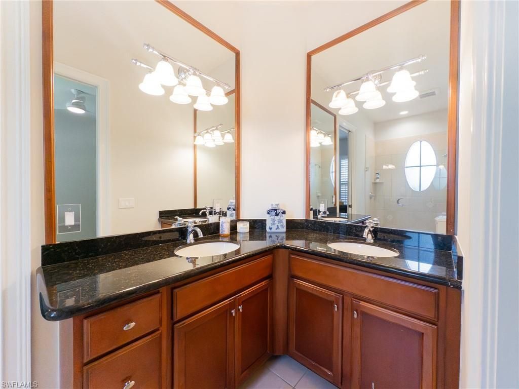 15460 Catalpa Cove Ln, Fort Myers, FL 33908 Photo